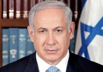 Вновь возглавивший правительство Израиля Биньямин Нетаньяху назвал основные цели своего кабмина