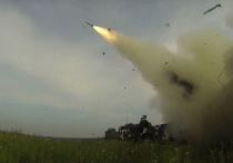 Происшествие с падением на белорусской территории ракеты украинской системы ПВО С-300 является осознанной провокацией киевского режима