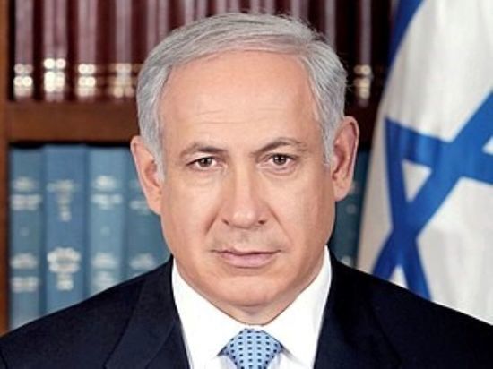 Нетаньяху пообещал остановить ядерную программу Ирана