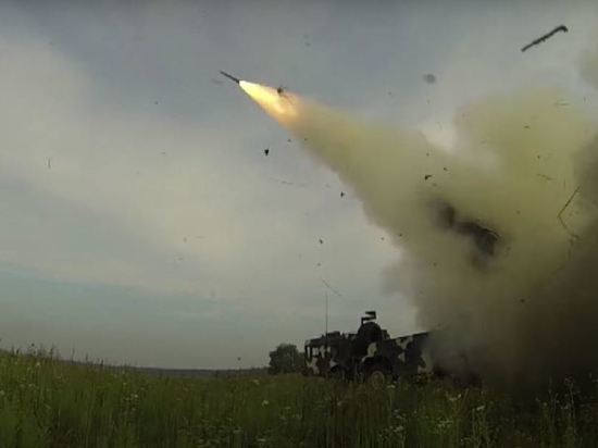 Белорусский депутат назвал падение украинской ракеты провокацией Киева