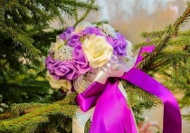 Самые «красивые» даты для регистрации брака 2023 назвали в Приморье
