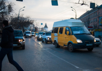 В Астраханской области объявили конкурс на перевозку пассажиров в 16 сел. Всего заявлено 14 лотов, поскольку в двух из них разыгрывается по два маршрута.