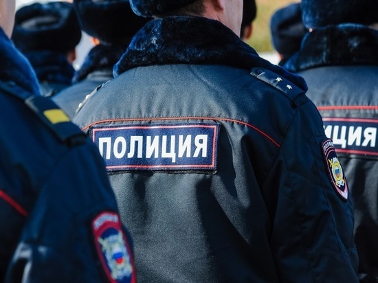 В Волгоградской области 24-летний рецидивист угнал автомобиль фермера