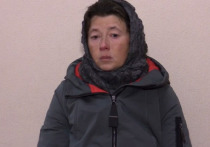В Сватово спецслужбы ЛНР задержали женщину, которая передавала ВСУ информацию о передвижении техники и войск ВС России