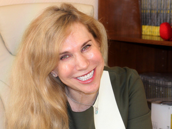 Астролог Драган предрекла в 2023 году «большое напряжение»