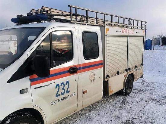 Почти три тысячи спасателей будут дежурить в Подмосковье в праздники