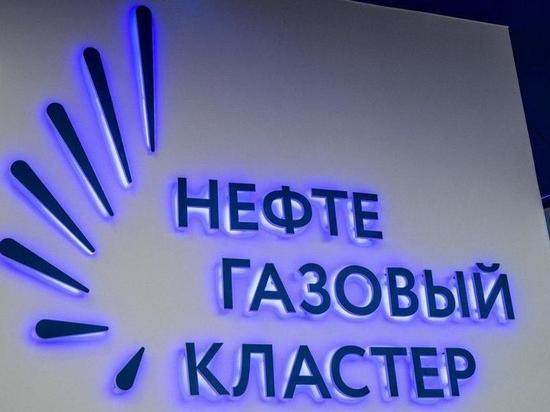 Промышленный кешбэк помог тюменским производителям значительно увеличить продажи