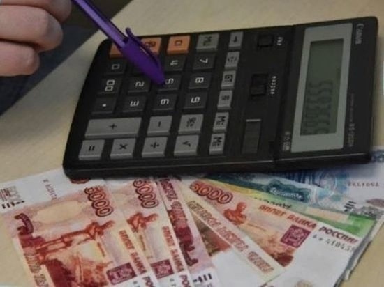 Студентам орловских вузов с нового года пообещали поднять стипендии