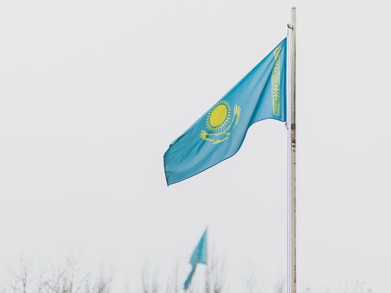 В Казахстане предупредили о росте цен на нефть из-за потолка цен