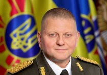 Следственный комитет России возбудил уголовное дело против украинских военачальников, обвиняющихся в военных преступлениях в Мариуполе