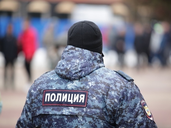 В Ростовской области парень умер после уличной драки