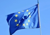 Депутат парламента Чехии Ярослав Башта заявил, что Европейский Союз по своей сути стал неудачной копией Советского Союза, со дня основания которого исполняется 100 лет 30 декабря