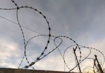 Неоднократно судимый уголовник в Свердловской области получил новый срок