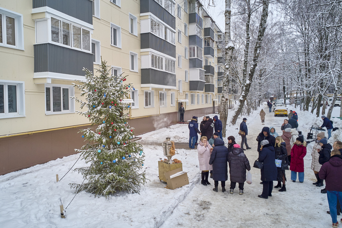 Сайт житель новое ступино. Ступино. Новости Ступино.