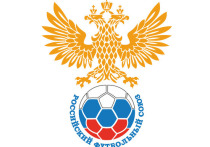 Исполком Российского футбольного союза окончательного решение о переходе в Азиатскую конфедерацию футбола не принял, сообщает РБК со ссылкой на свой источник в РФС