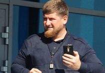 Глава Чечни Рамзан Кадыров в ходе своей ежегодной прямой линии заявил, что обмена военнопленными по схеме «всех на всех» между Россией и Украиной «быть не должно»