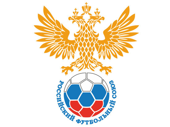  РБК: принятие решение о выходе России из УЕФА может занять несколько месяцев