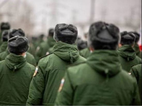 Клычков: на помощь бойцам СВО выделили больше 270 миллионов из бюджета Орловской области