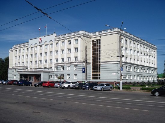 В Удмуртии составили рейтинг соцсетей глав городов и районов