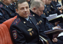 «Чтобы сломать человека, ничего лучше СИЗО за всю историю правоохранительной системы не придумали», — это слова полицейского, подполковника Ильи Шерстнева, который сам отправил за решетку десятки, если не сотни людей