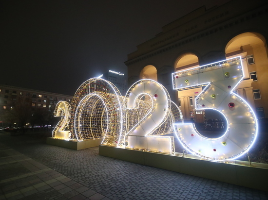 После Нового года в Волгоградской области проиндексируют пособия