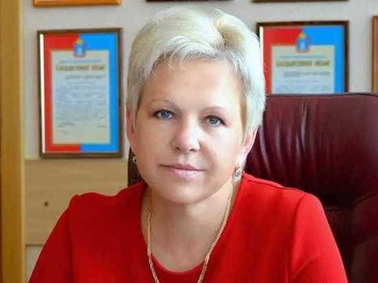 Бывшая начальница управления здравоохранения Тамбовской области останется под домашним арестом