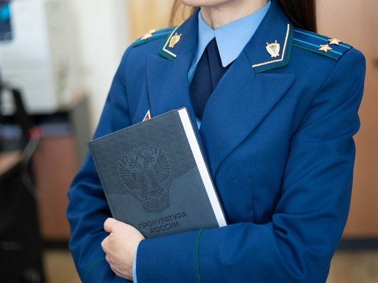 В Хабаровске 16 лет тюрьмы получил «кухонный боксер» за убийство жены