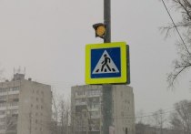 Как сообщают в справочной службе городского муниципалитета, в период новогодних каникул в Хабаровске изменится расписание движения общественного транспорта
