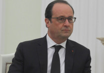 Бывший президент Франции Франсуа Олланд вслед за Ангелой Меркель признал, что они подписали Минские соглашения не для обеспечения мира на Донбассе, а чтобы выиграть время и вооружить Украину, подготовив ее к боевым действиям с Россией