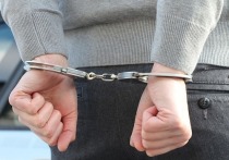 Правоохранители задержали на территории Ярославской области 41-летнего мужчину, подозреваемого в совершении двойного убийства в Тихвинском районе Ленинградской области