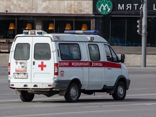 Медики выявили коронавирус еще у 37 жителей Ростовской области