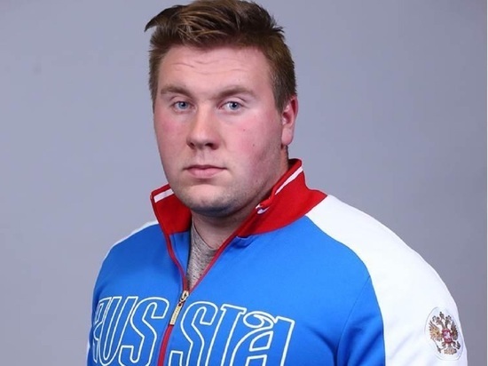 Калужанин стал первым в России заслуженным мастером спорта по мас-рестлингу