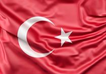Турецкий лидер Реджеп Тайип Эрдоган заявил, что цель Анкары в 2023 году заключается в том, чтобы Турция стала одним из мировых лидеров в политике и экономике, передает ТАСС