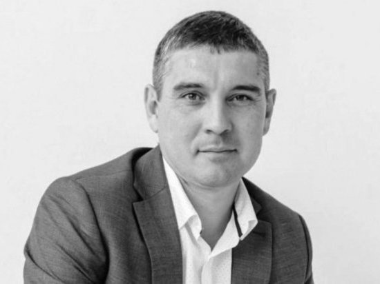 Директор спортивной школы Искитимского района погиб в ДТП 30 декабря