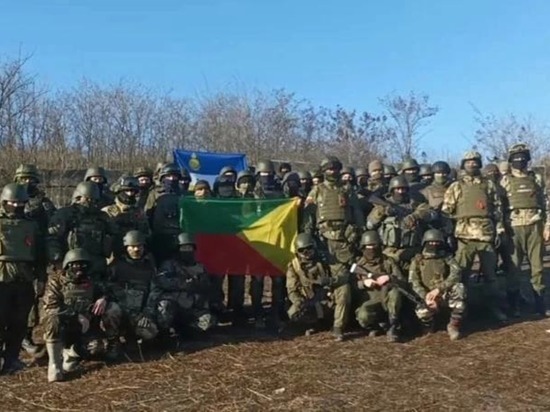 Экс-сити-менеджер Читы Сапожников поздравил забайкальцев с Новым годом