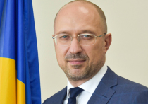 Премьер-министр Украины Денис Шмыгаль прокомментировал массированный ракетный удар по инфраструктуре Украины, которые ВС РФ нанесли 31 декабря