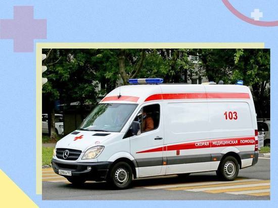 Дагестанские больницы пополнили медоборудованием