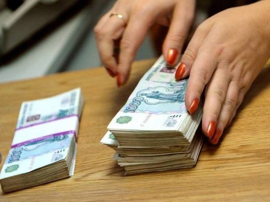 В январе в Кировской области начнут выплачивать социальные пособия