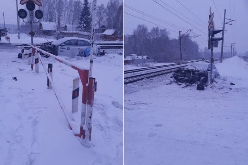поезд новосибирск хабаровск перевернулся неподалеку от станции аверьяновка новости 18 августа