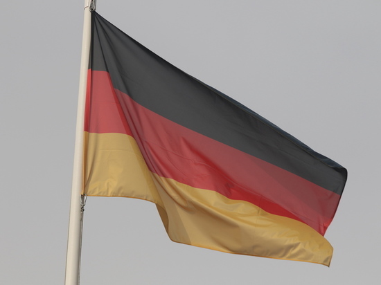 Глава Минфина Германии Линднер назвал увеличение цен на газ в стране &#34;новым стандартом&#34;