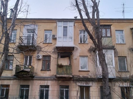 Теплое начало года: прогноз погоды в Крыму на 2 января