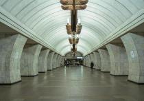 2—4 января поезда московского метро будут ходить против часовой стрелки, а 5—7 января — по часовой стрелке