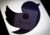 Арендодатель одного из офисов компании Twitter в Сан-Франциско (штат Калифорния) обратился с иском в отношении неё из-за того, что корпорация не внесла оплату аренды в размере $136,26 тыс