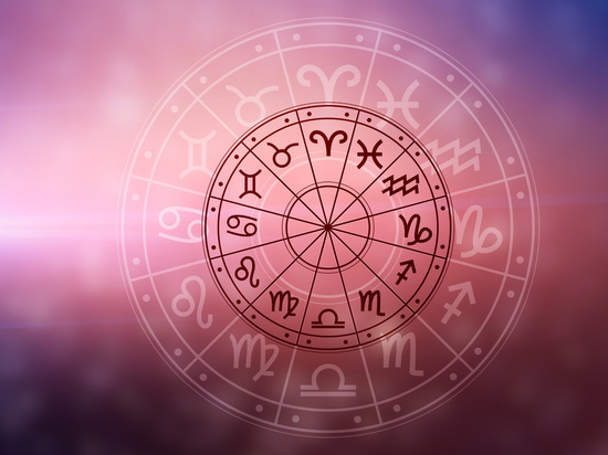 Гороскоп на 3 января 2022 года: что обещают астрологи