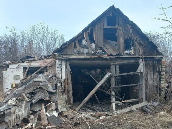 Жертвами обстрелов ДНР за сутки стали семь мирных жителей