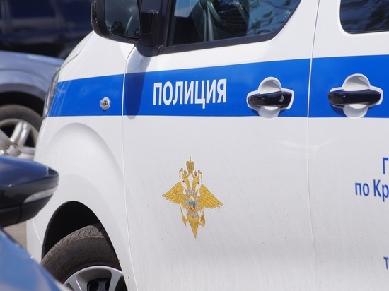 В Норильске 12-летний подросток потерялся после ссоры с братом