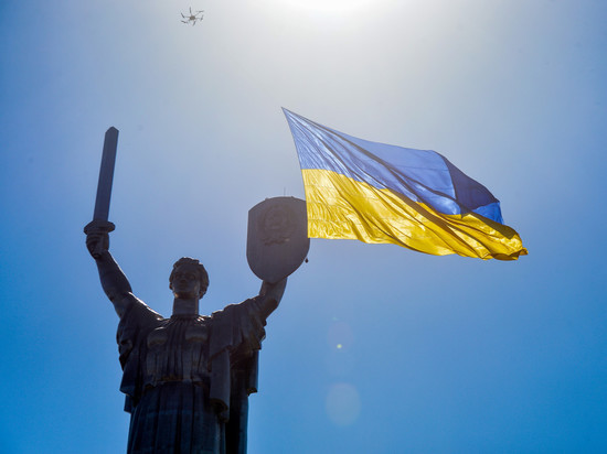 Подполковник США Дэвис: Украина не сможет победить из-за зависимости от Запада