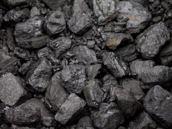 РСТ установила предельную цену на уголь в двух районах и округе Забайкалья