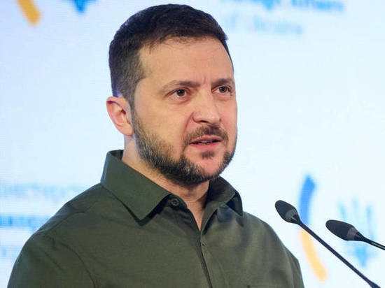 Токио намеревается в новом году проверить Россию на прочность