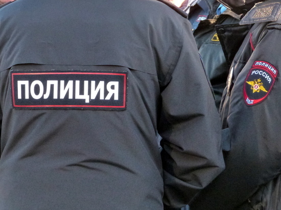 Полицейские Мурманской области усилили контроль за поведением юных северян